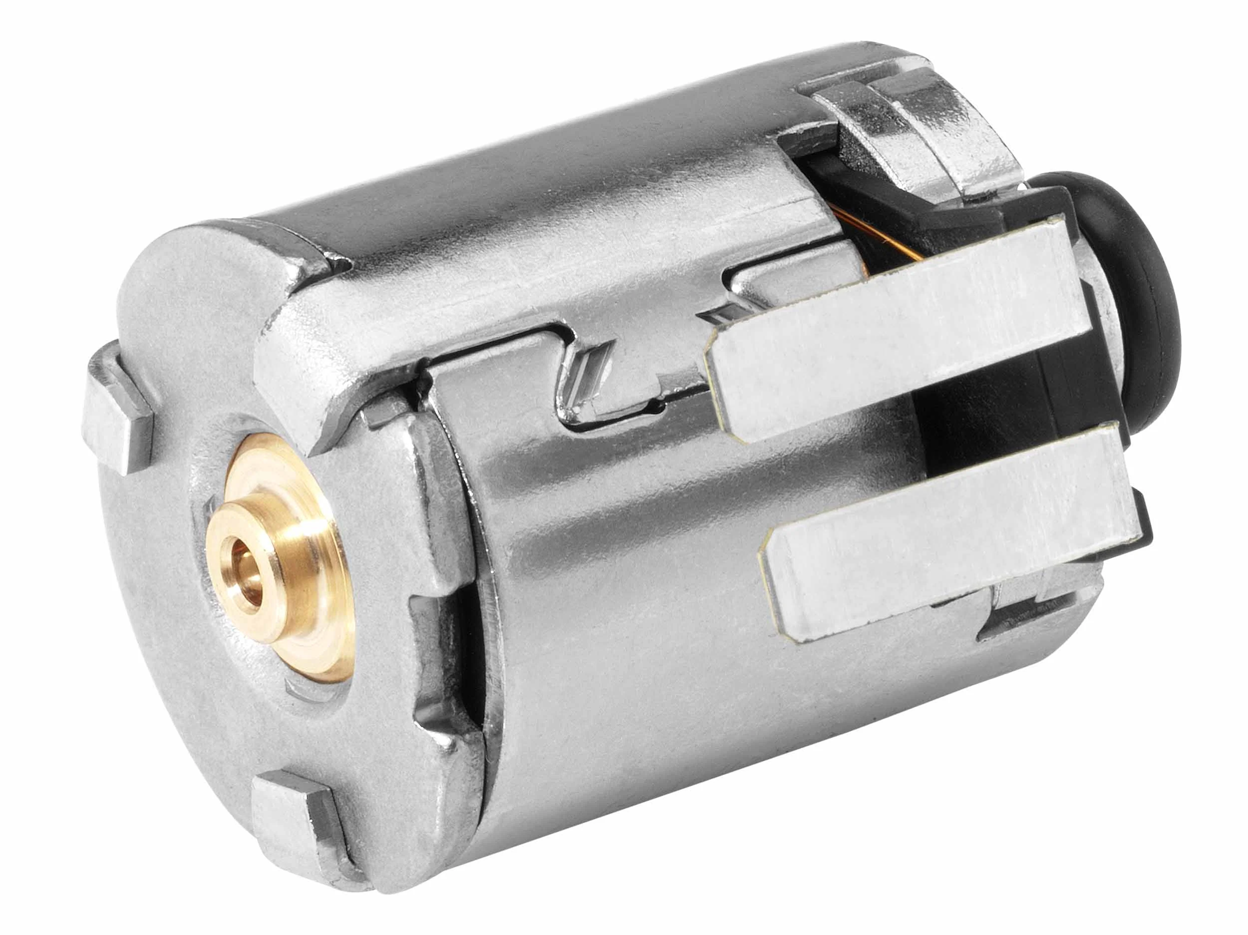 50223 Borg-Warner Solenoid automatycznej skrzyni biegów