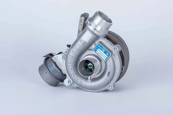 Turbina VAG 54399700027 cena, od 7,53 USD