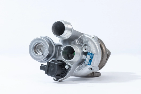 53039900163 Borg-Warner