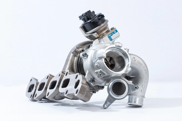 Turbina VAG 04L253124AX cena, od 721,27 USD