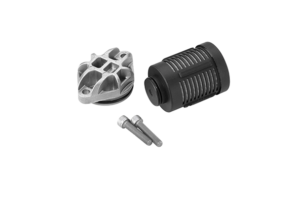 DS2002968 Borg-Warner