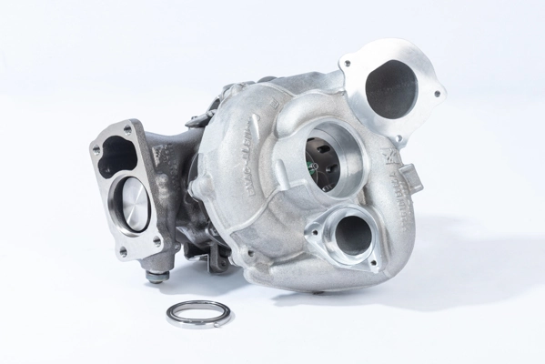 53269880003 Borg-Warner