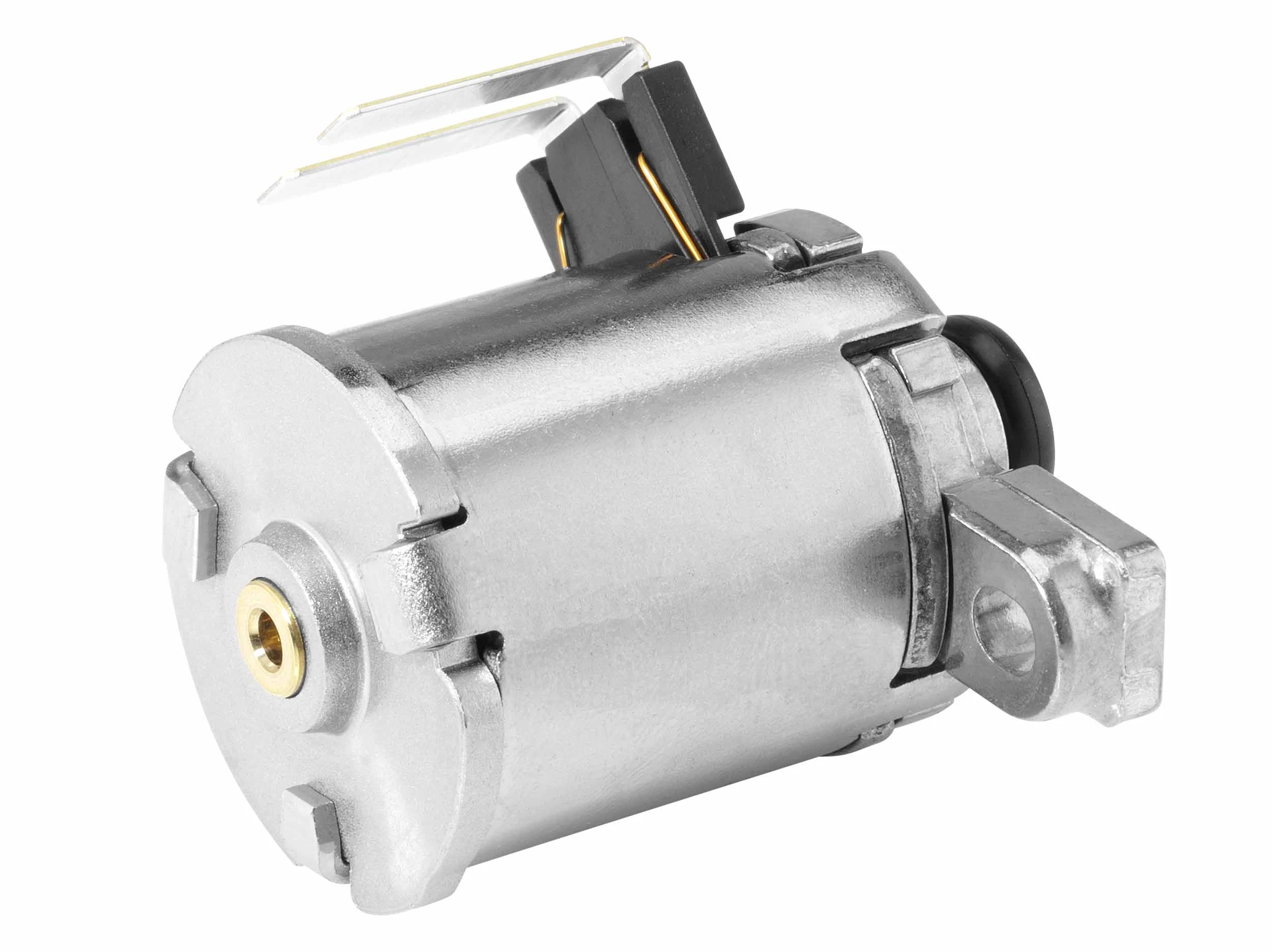 Solenoid automatycznej skrzyni biegów Audi A4 8K2