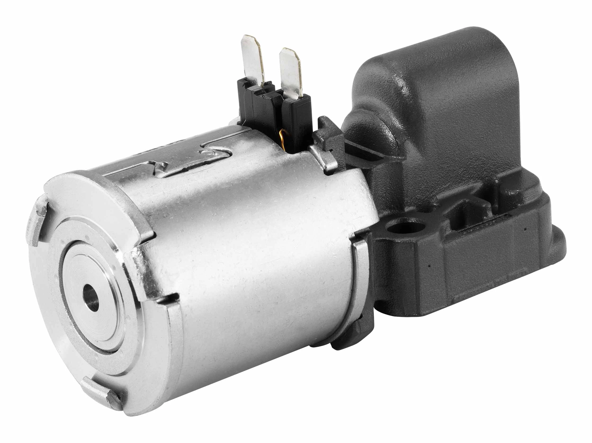 Solenoid automatycznej skrzyni biegów Volkswagen Tiguan BW2, BJ2