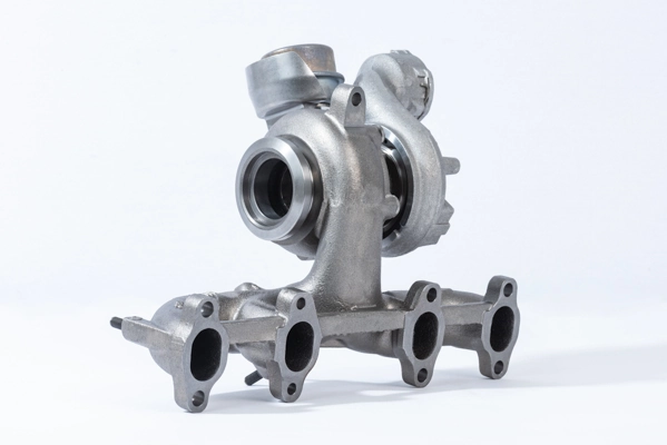 Turbina Borg-Warner 54399880058 cena, od 456,30 USD