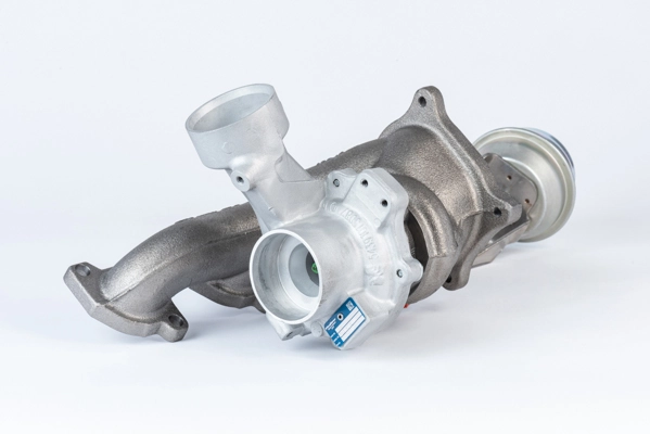 54399900049 Borg-Warner