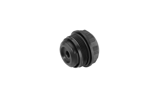 DS120359 Borg-Warner