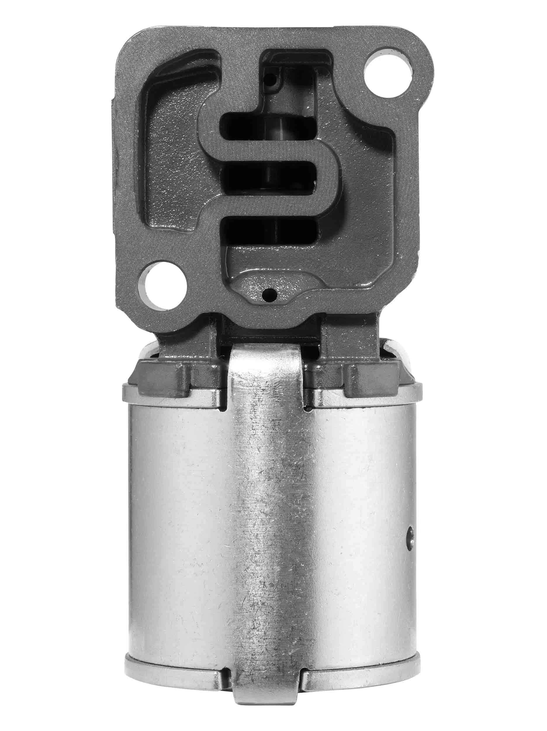 Solenoid automatycznej skrzyni biegów Volkswagen Tiguan BW2, BJ2