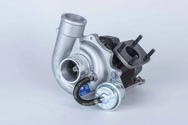 53039880114 Borg-Warner