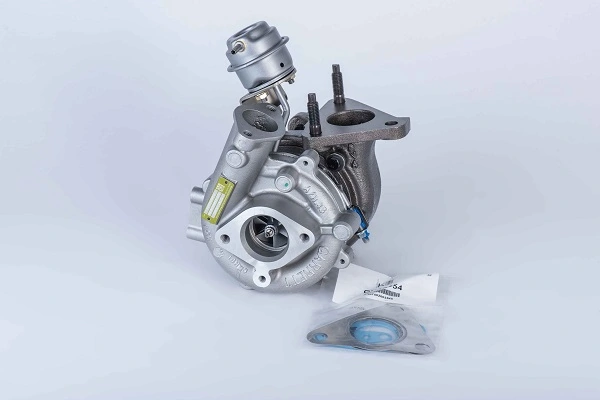 57469900001 Borg-Warner