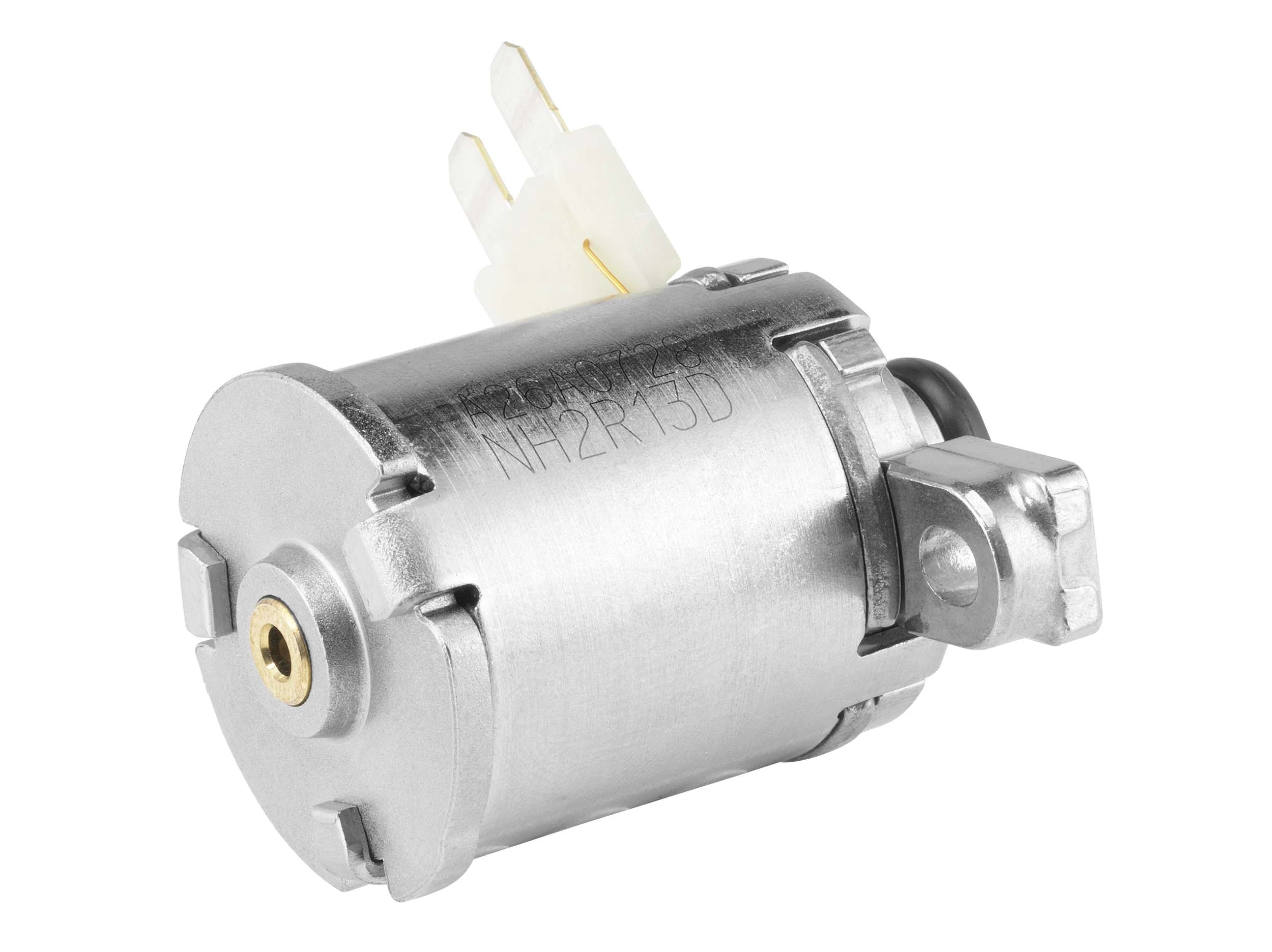 Solenoid automatycznej skrzyni biegów do Audi A7 Sportback 4GA, 4GF