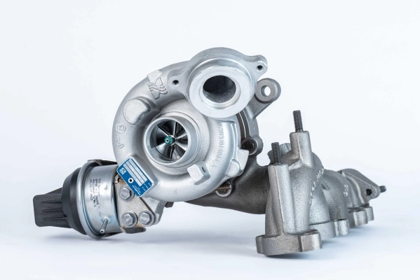 53039900207 Borg-Warner