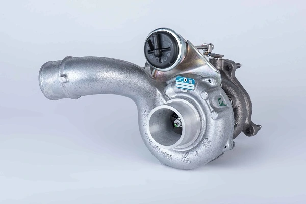 53039880055 Borg-Warner