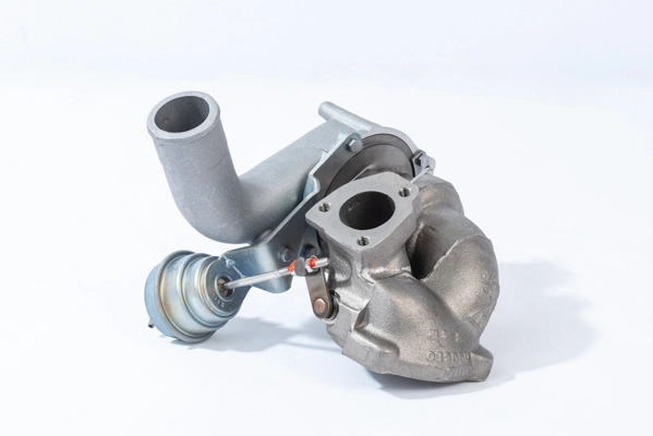 Turbina Borg-Warner 53039880035 cena, od 257,09 USD