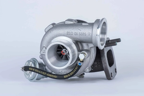 53169887024 Borg-Warner