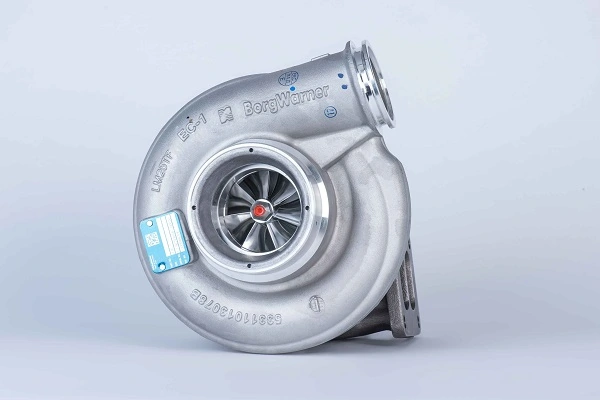 53319886910 Borg-Warner