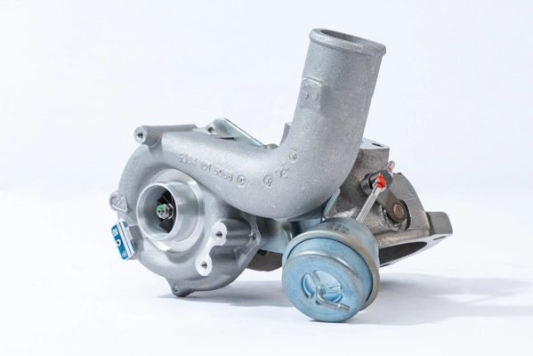 53039880035 Borg-Warner