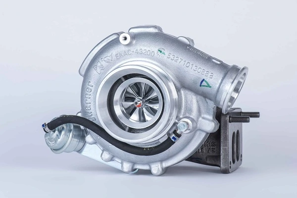 do Mercedes Benz Truck TRUCK ATEGO I ()