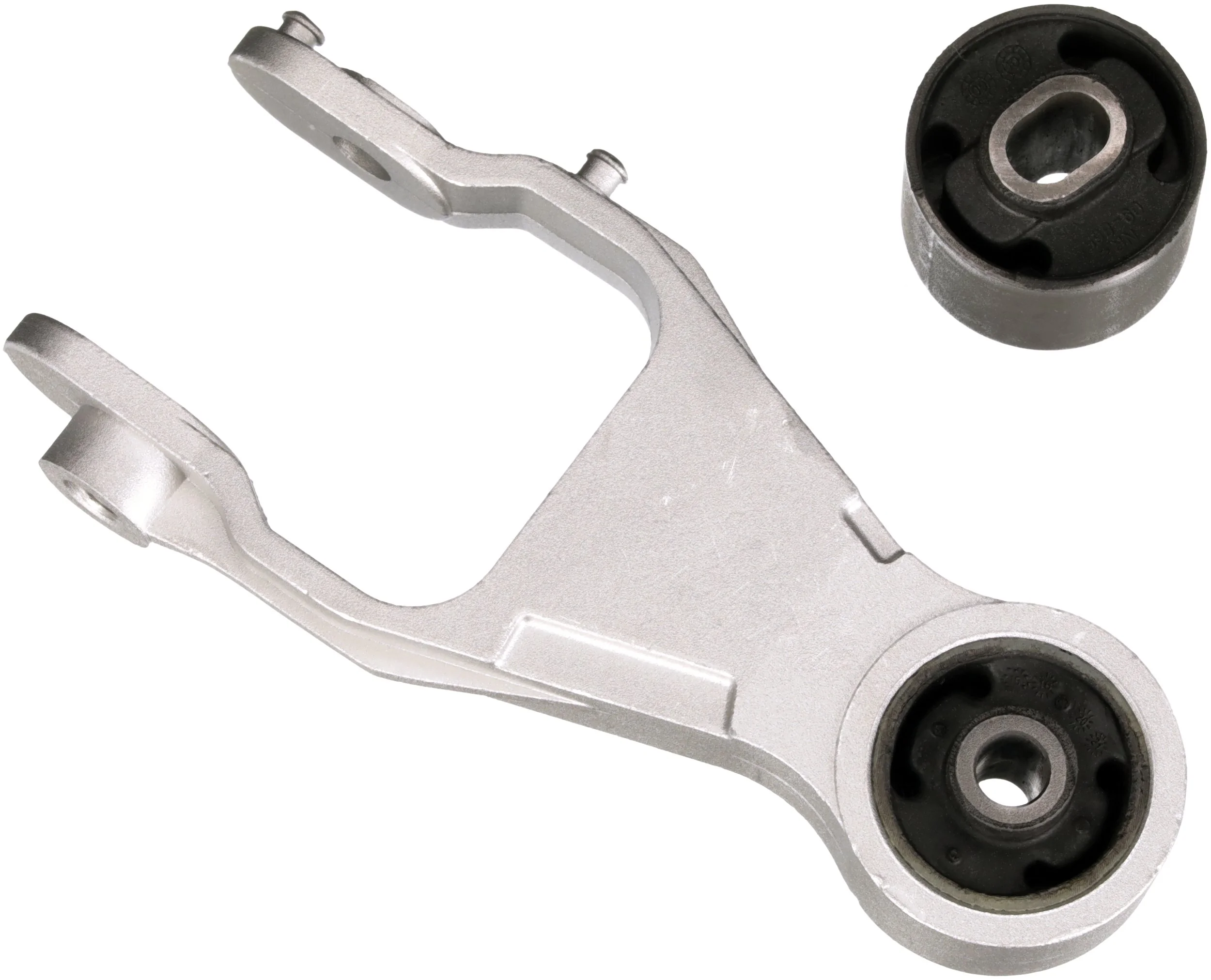Poduszka (podpora) silnika tylna General Motors 684717 cena, od 20,86 USD