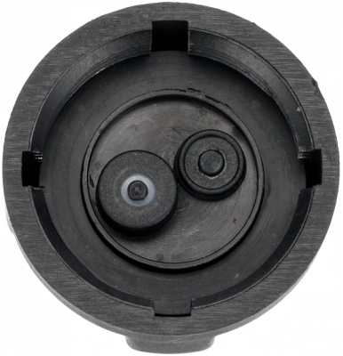 Pokrywa (korek) zbiornika wyrównawczego Smart FORTWO coupe (451) (2007 - 2026) cena, od 6,12 USD