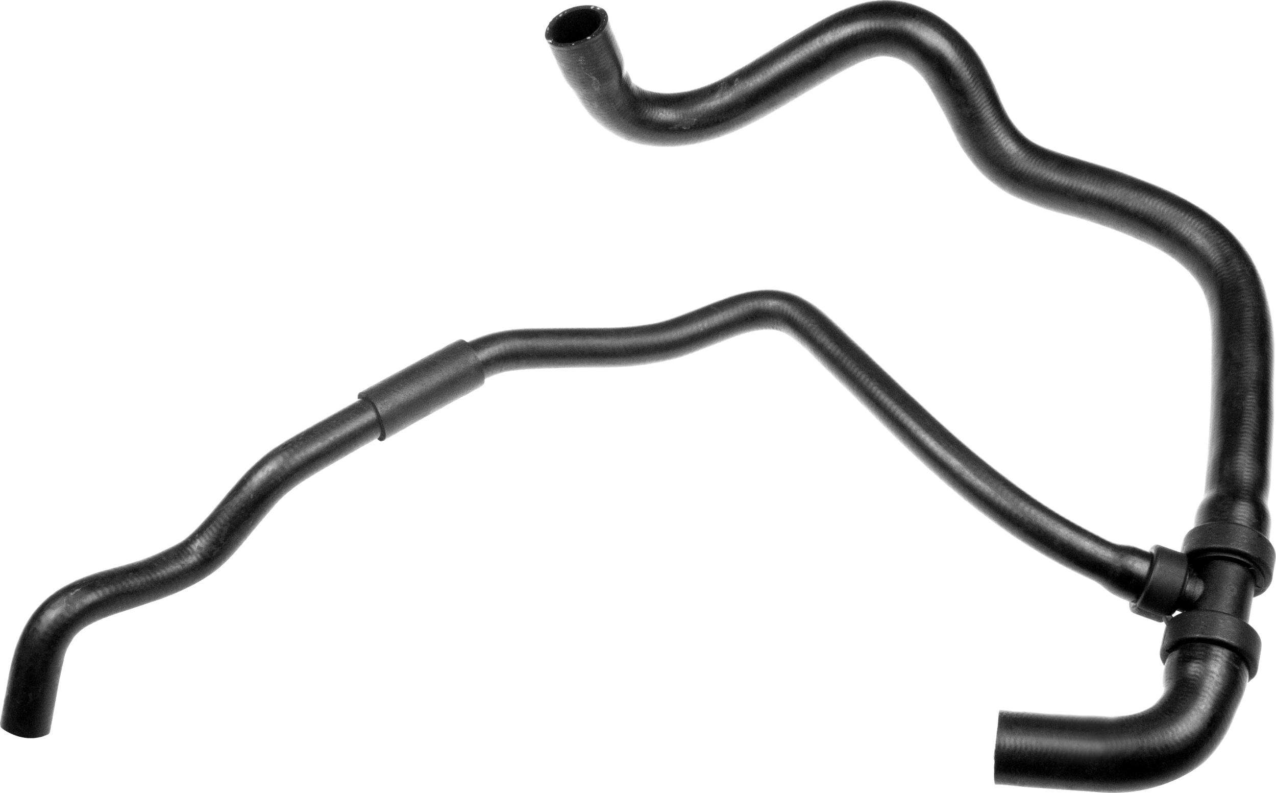 053946 Gates