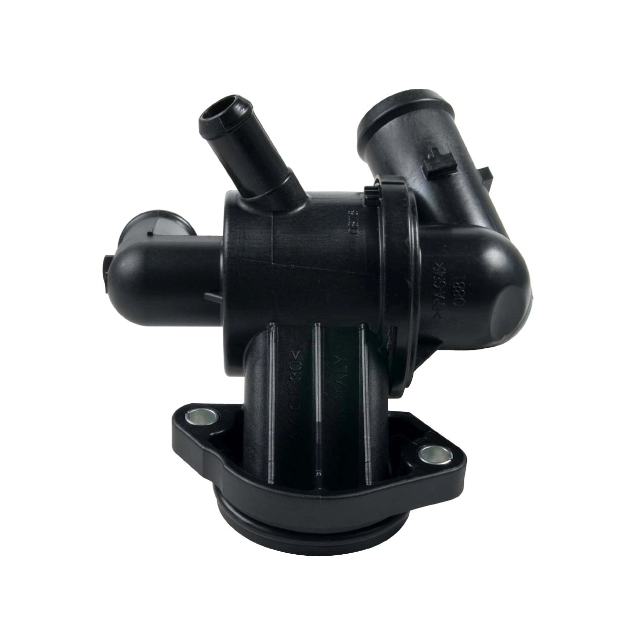 Do koszyka Termostat Volkswagen Passat CC B6 357