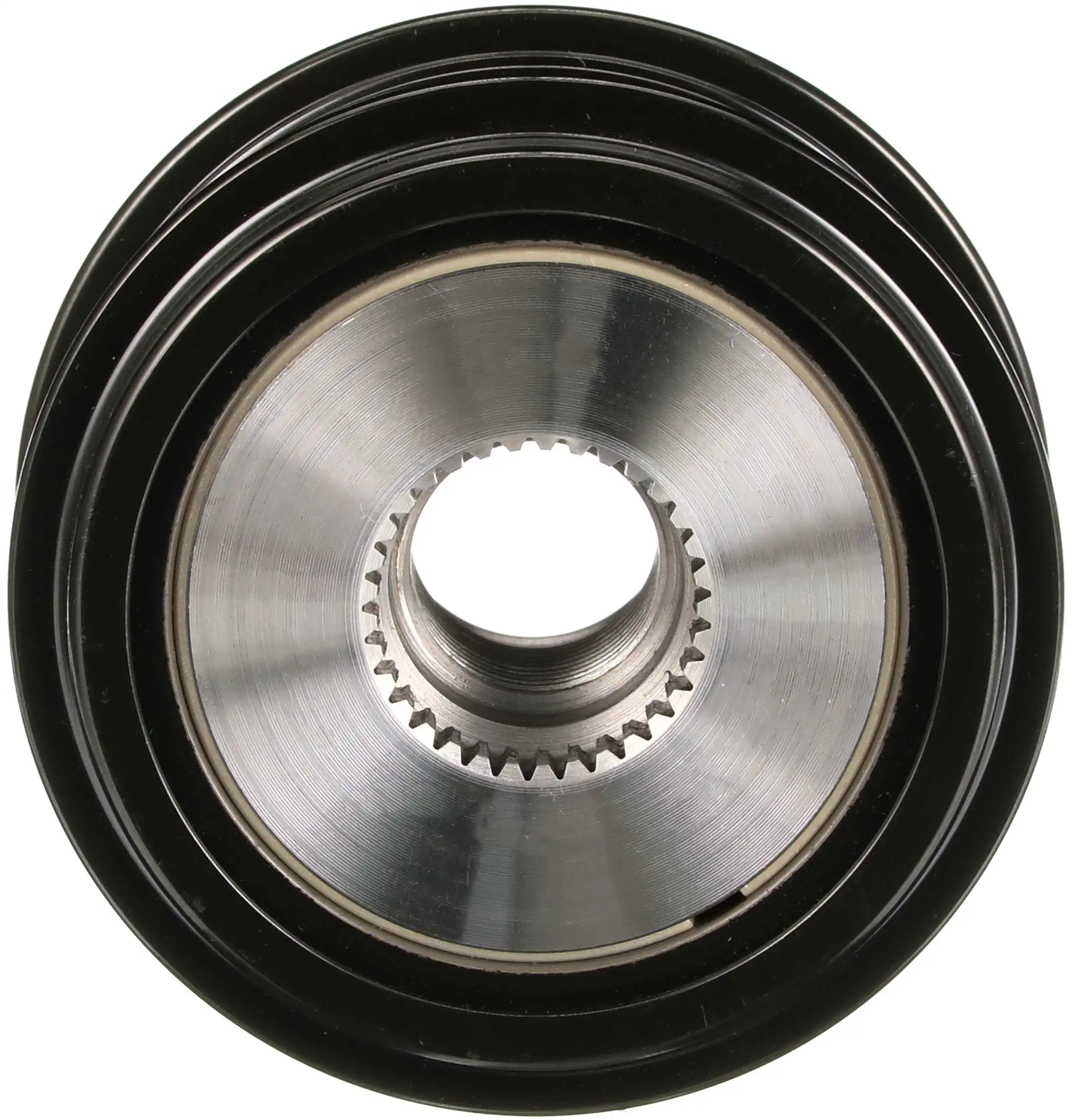 Koło pasowe alternatora Continental/Siemens AP9115 cena, od 99,65 USD