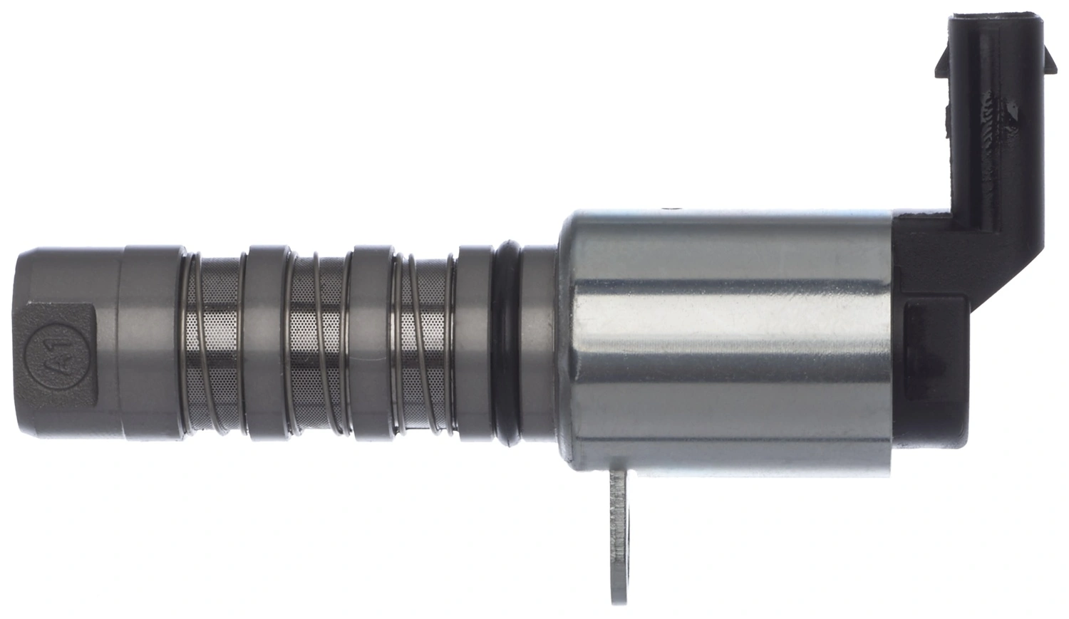 Zawór elektromagnetyczny faz rozrządu do Audi A7 Sportback 4GA, 4GF