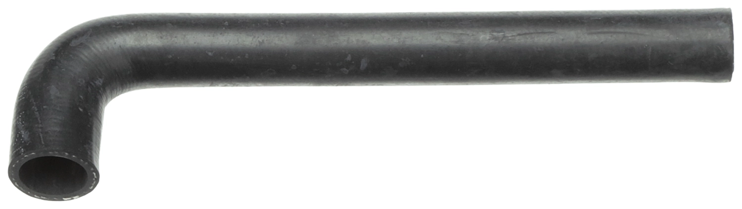 021632 Gates