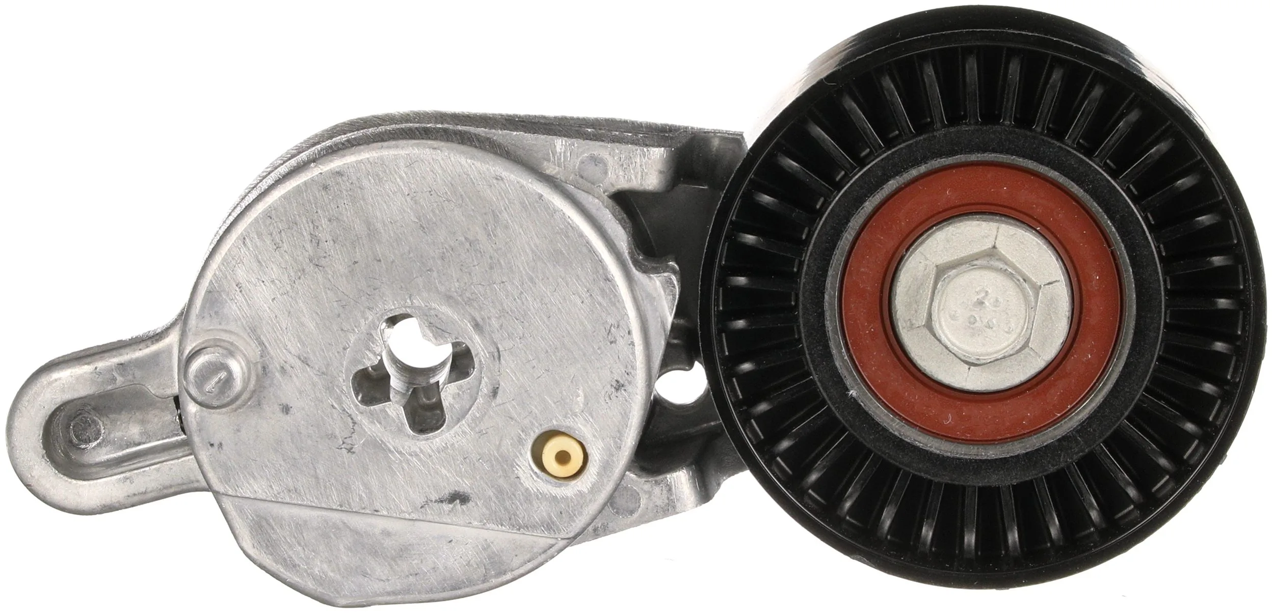 Napinacz paska napędowego do Lexus RX 270/350/450H AGL10, GGL15, GYL15