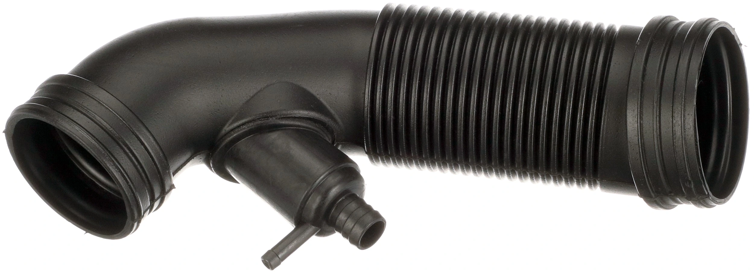 Króciec powietrza, przepływomierz do Volkswagen Polo 6KV2