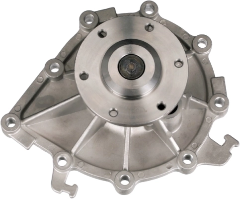 Pompa chłodząca wodna do MAN TGA  