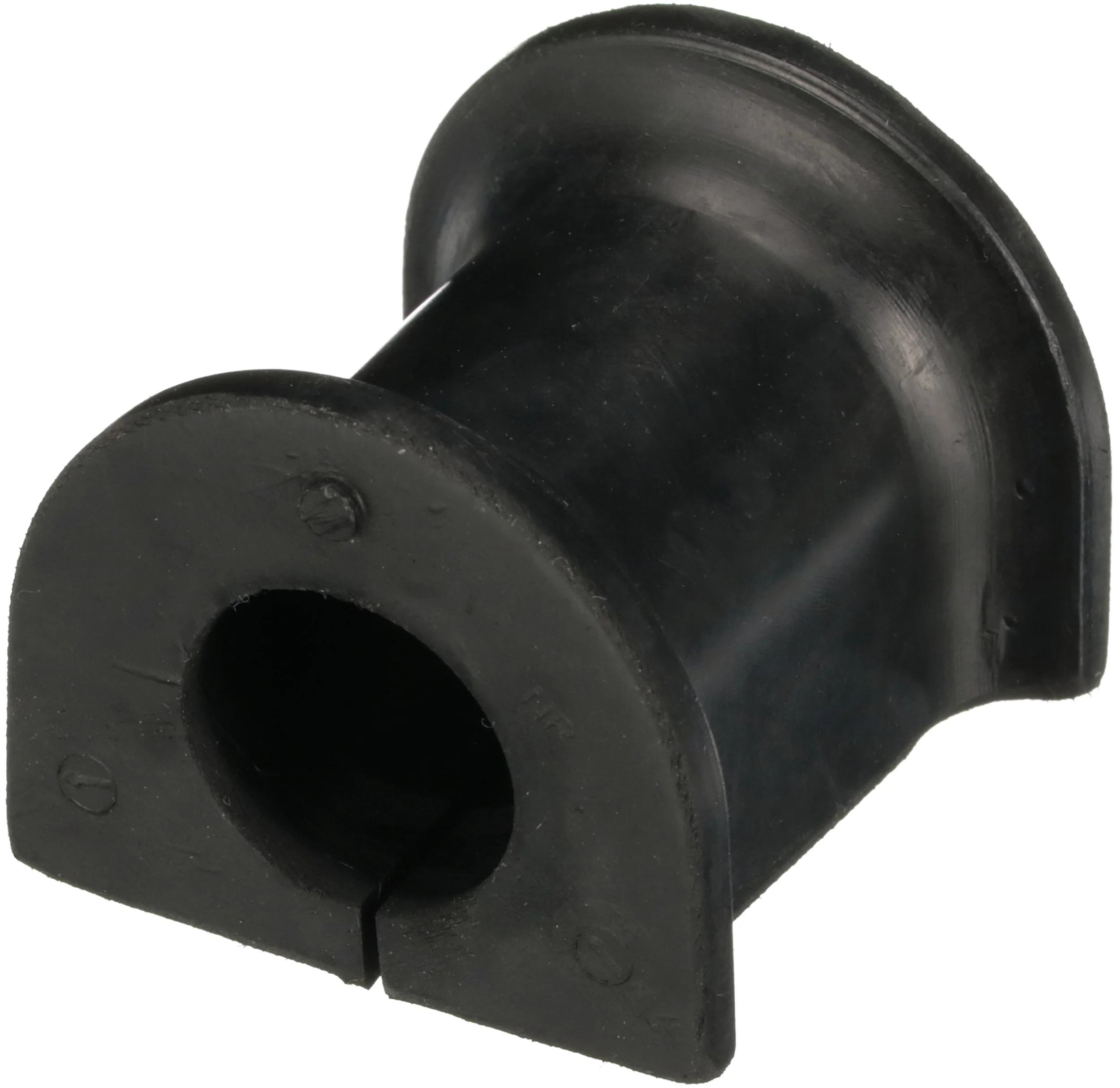 Tuleja stabilizatora przedniego do Volkswagen Transporter T6 SGA, SGH, SHA, SHH
