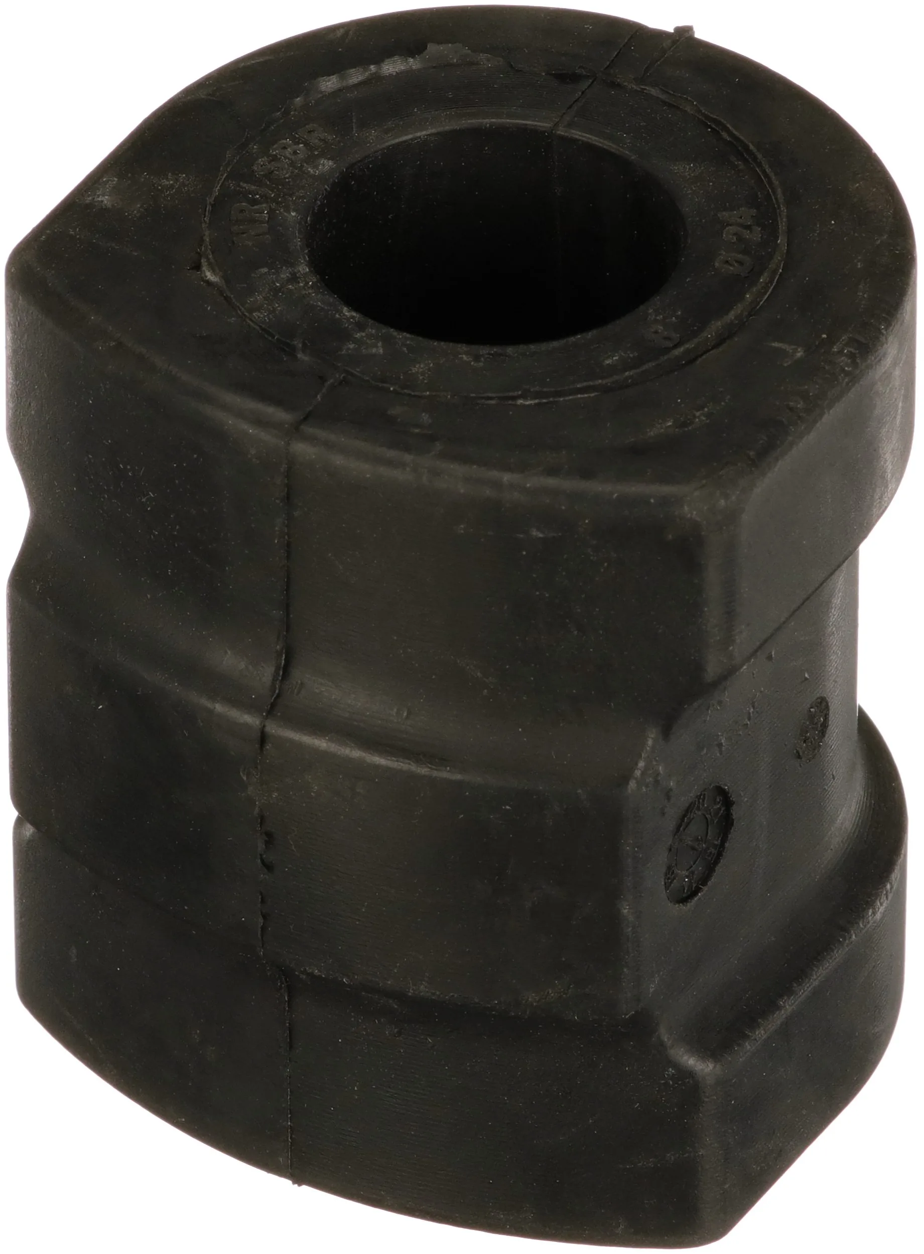 Tuleja stabilizatora przedniego do Ford Connect TOURNEO PU2