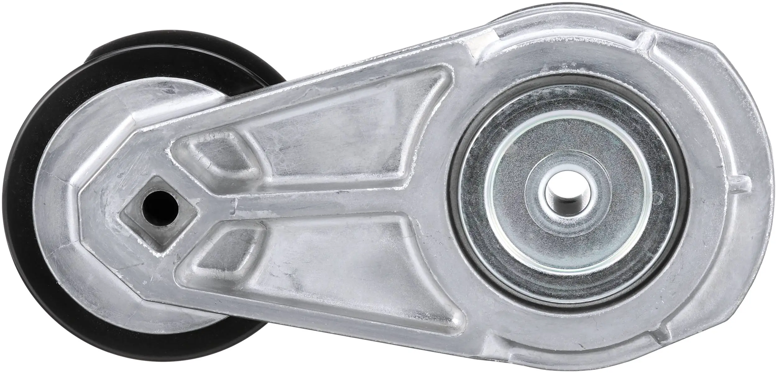Napinacz paska napędowego Gates T38607 cena, od 76,47 USD