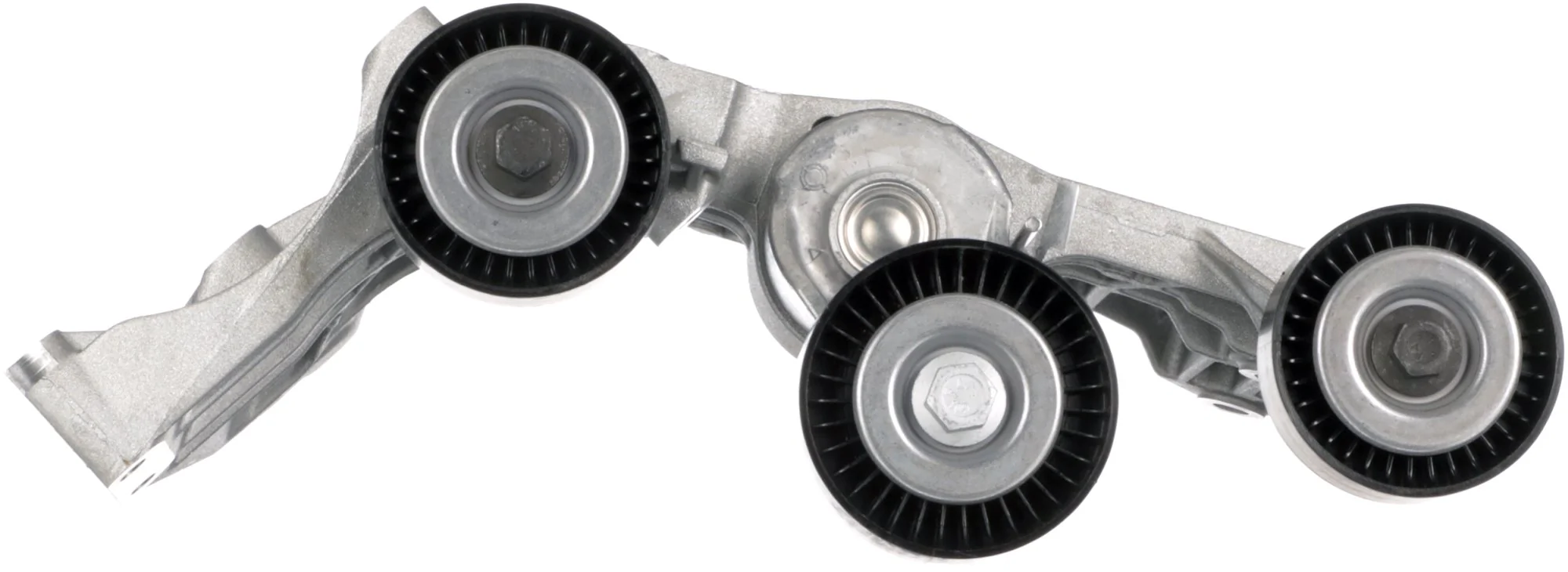 Do koszyka Napinacz paska napędowego Mercedes Vaneo  414