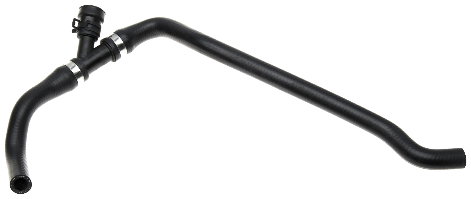 021755 Gates