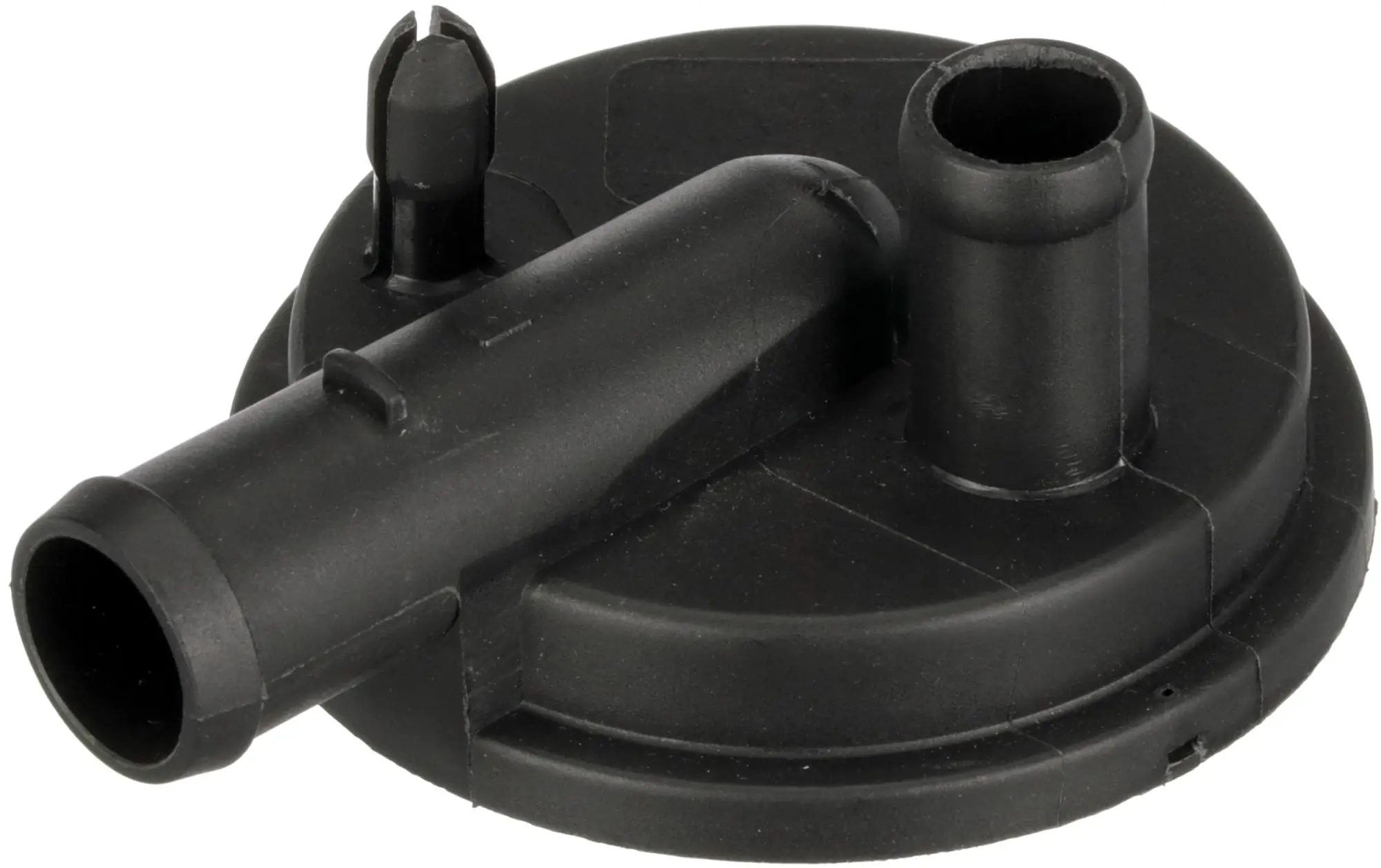 Zawór PCV odpowietrzający silnik do Volkswagen Polo III 6KV2