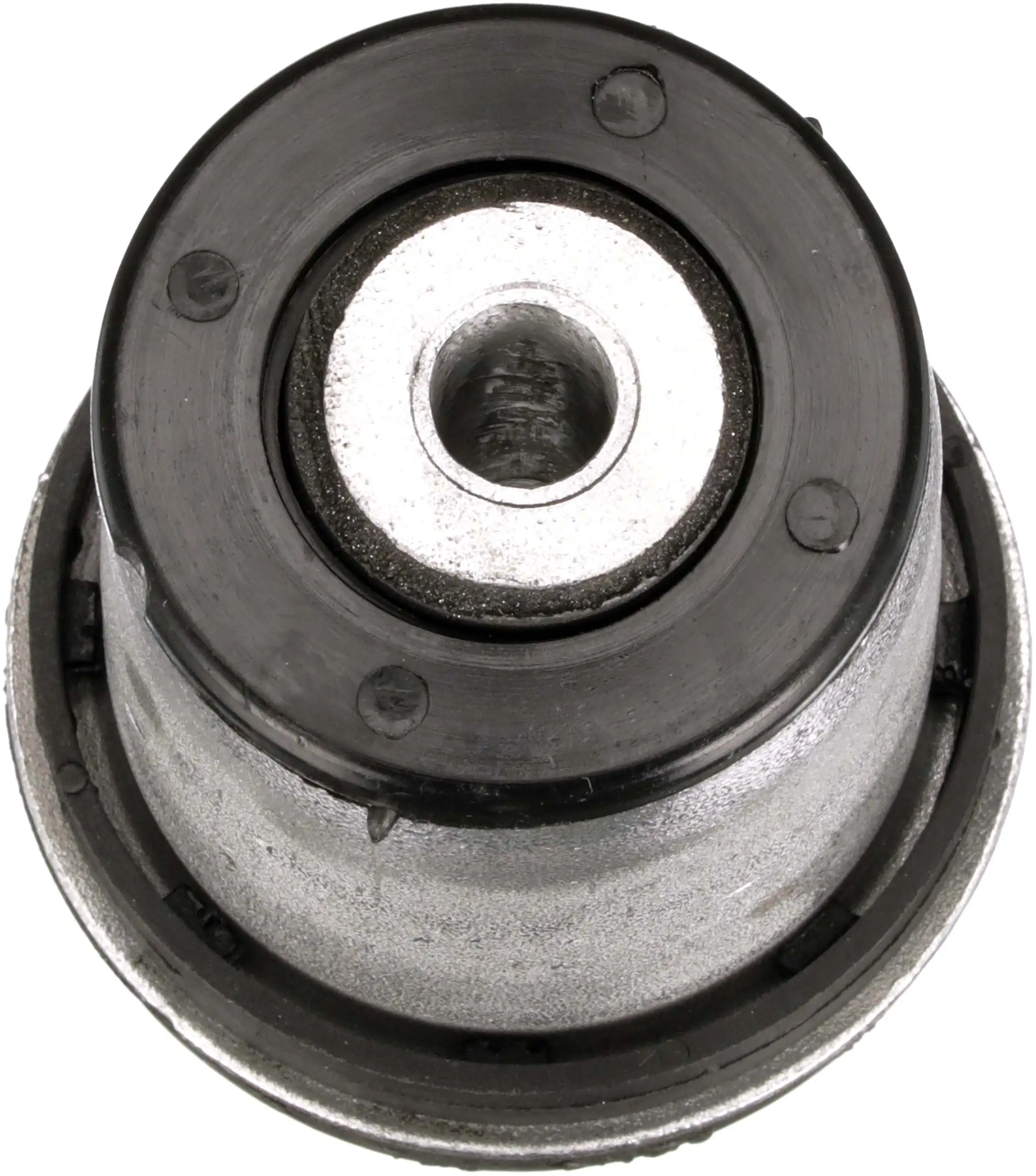 Silentblock tylnej belki Opel Combo B awangarda (2001 - 2011) cena, od 21,31 USD