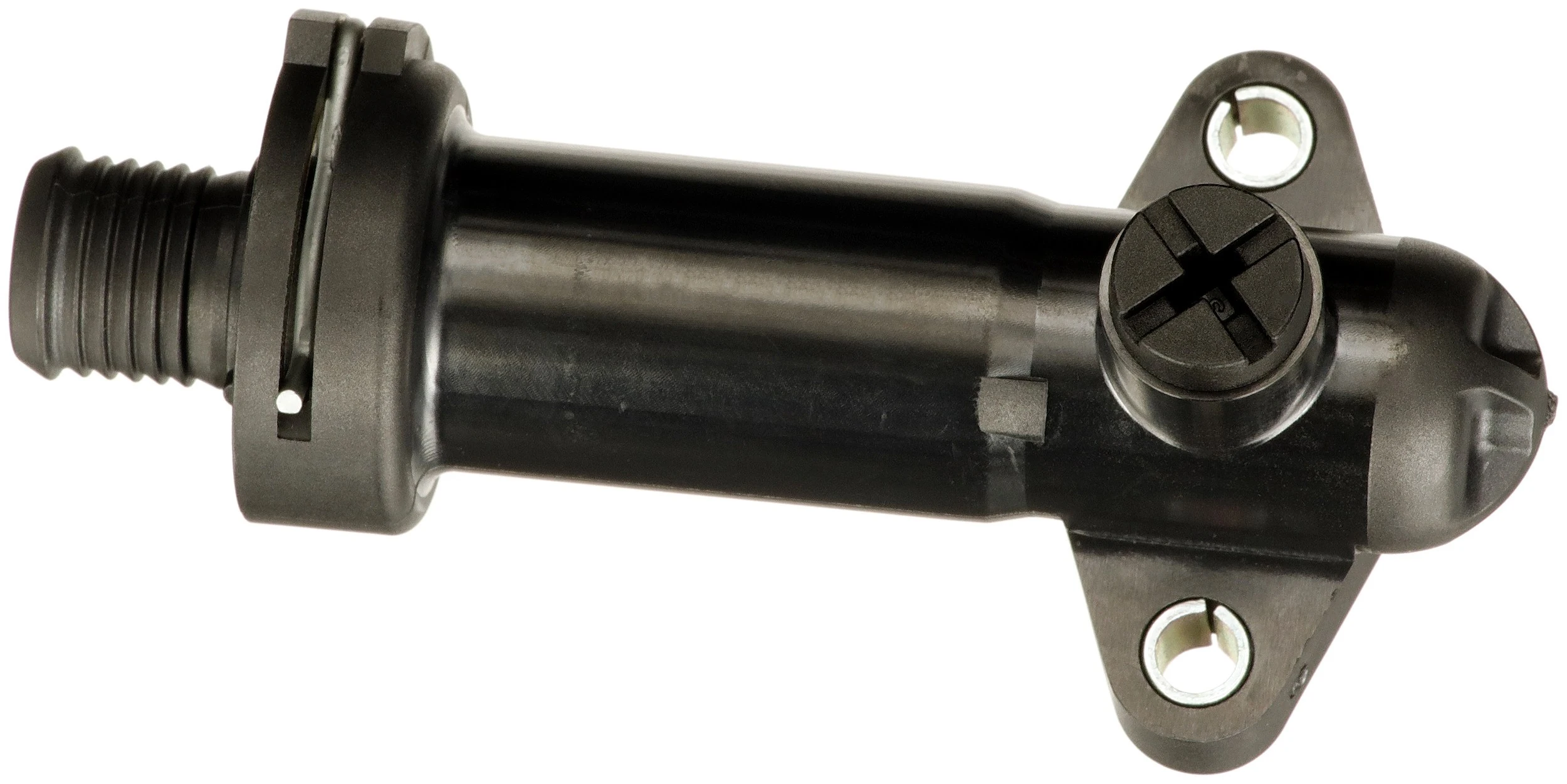 Termostat układu EGR DT1229H Dayco