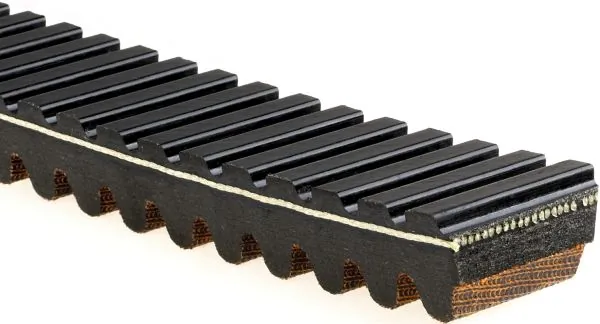 40G3569 Gates