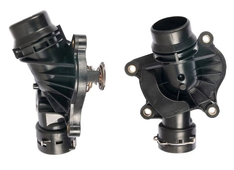 Do koszyka Termostat BMW 3  E92
