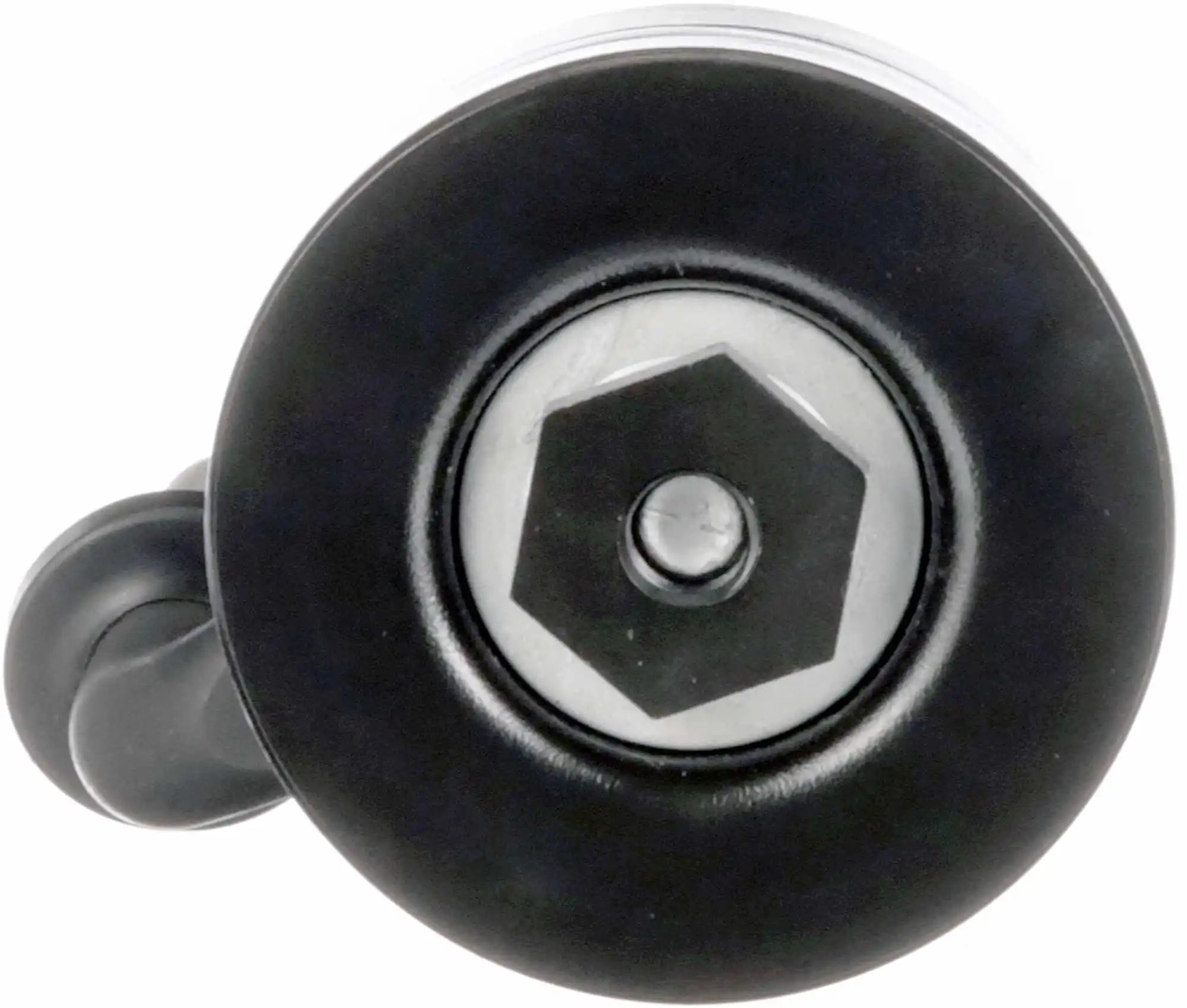 Rolka napinacza paska napędowego Sato Tech V107881 cena, od 26,19 USD