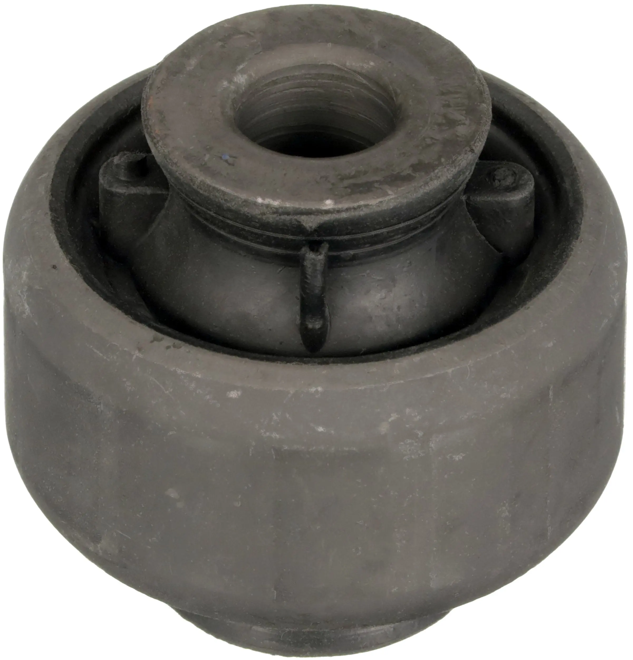  Silentblock przedniego wahacza dolnego Renault Vel Satis 