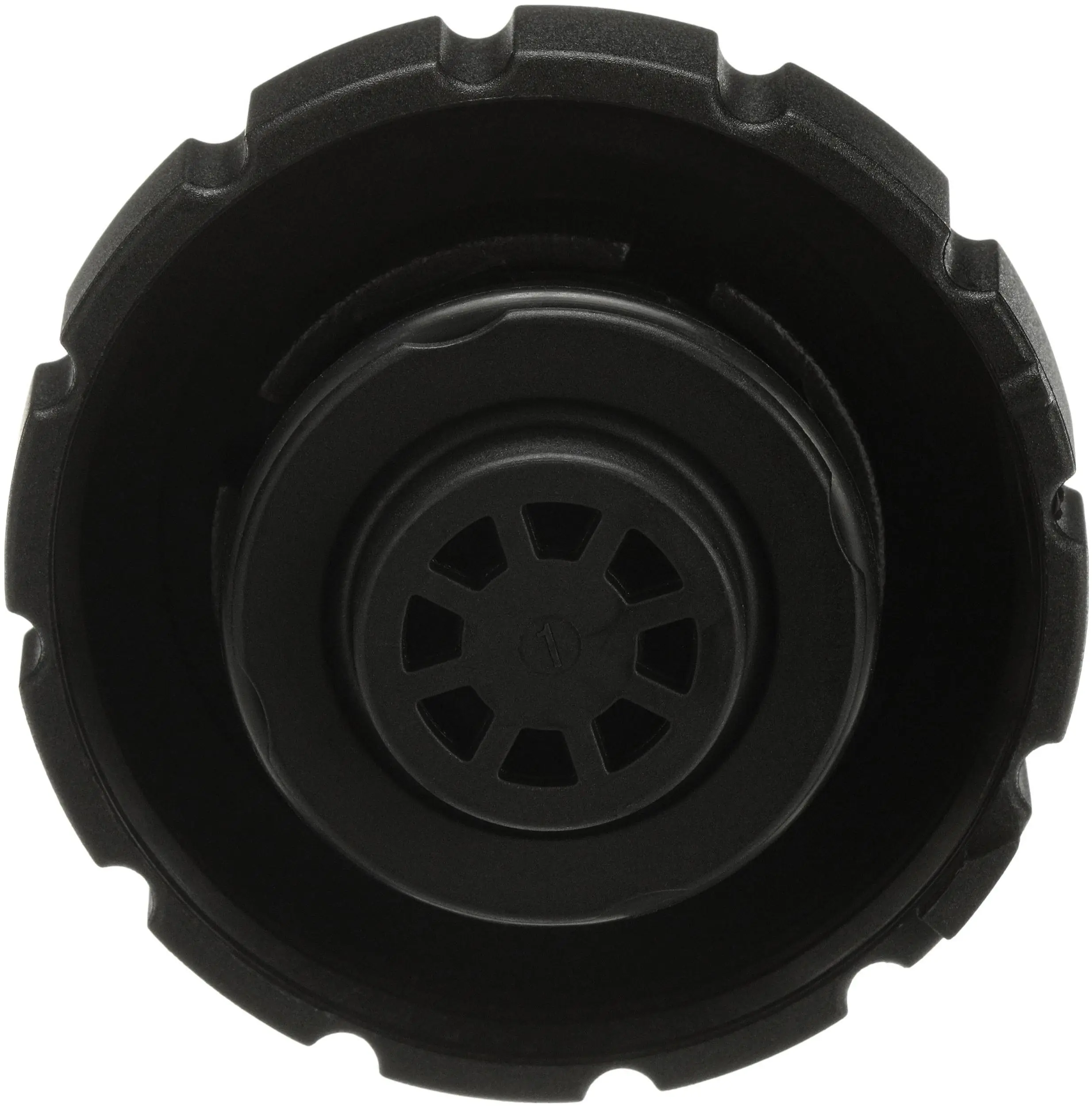 Pokrywa (korek) zbiornika wyrównawczego Mercedes E 