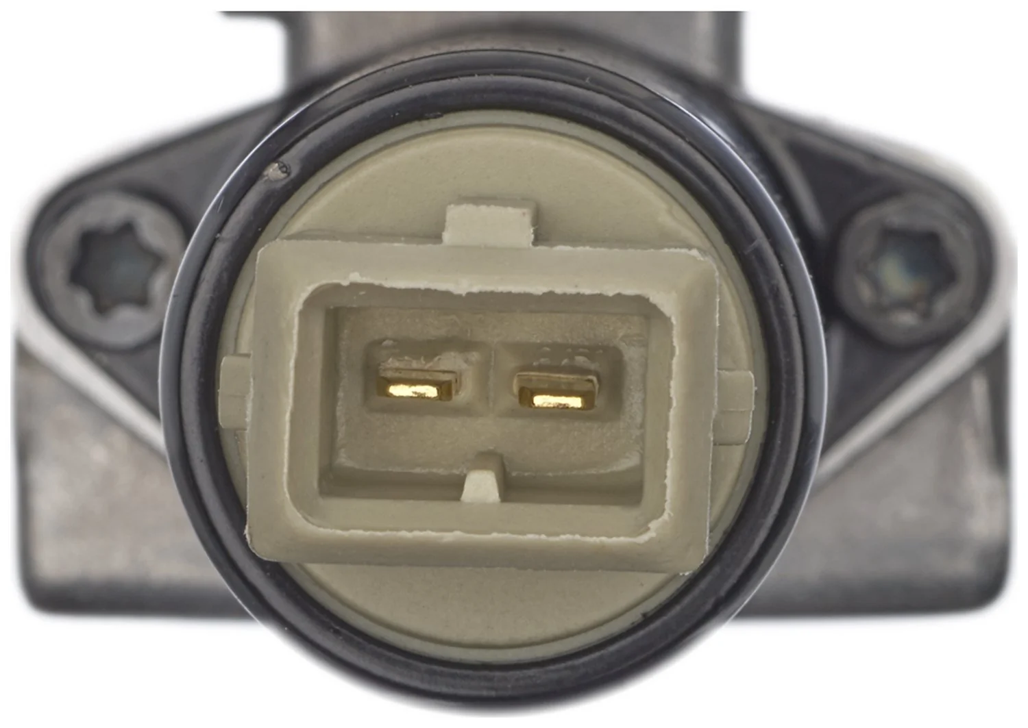 Regulator faz rozrządu Gates VVS235 cena, od 168,75 USD