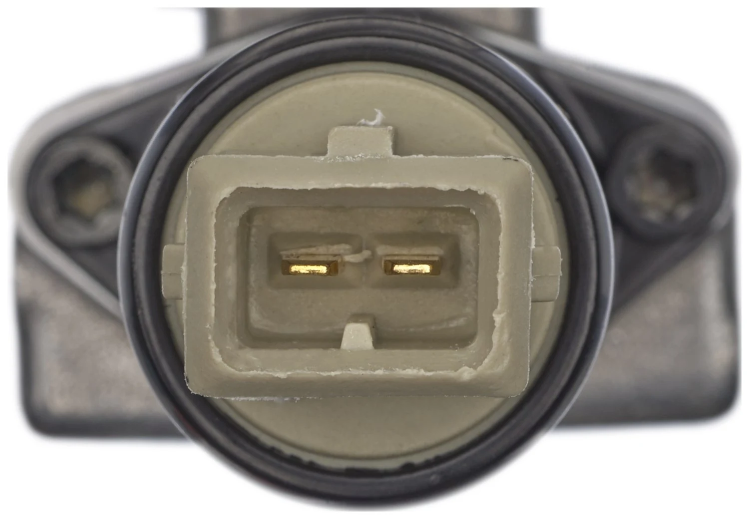 Regulator faz rozrządu Gates VVS236 cena, od 188,21 USD