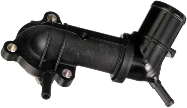 Do koszyka Termostat Fiat Bravo II 198