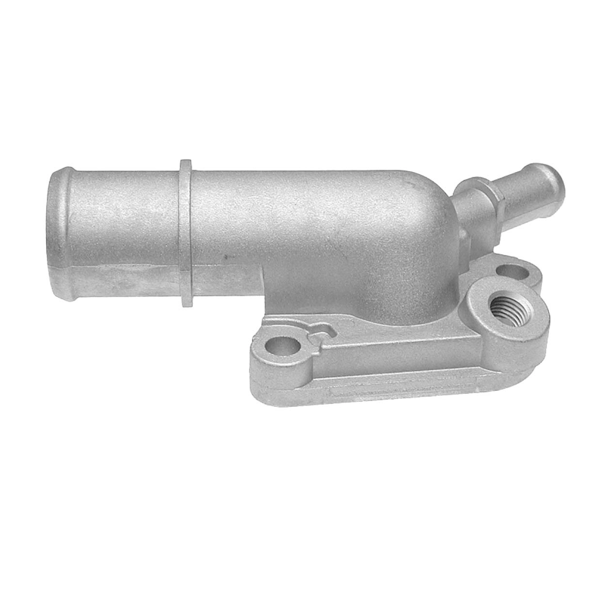 Obudowa termostatu Peugeot Expert 224