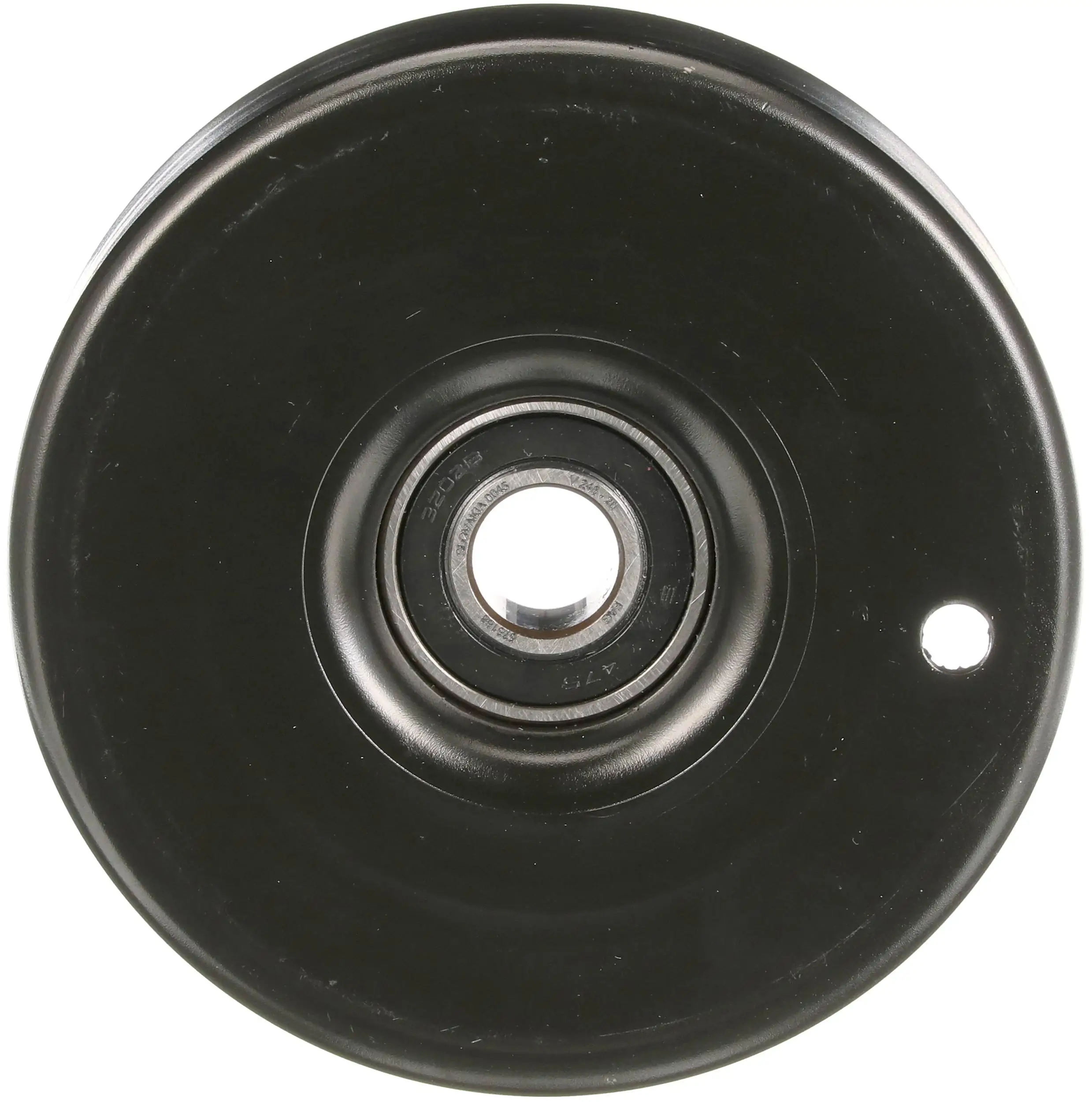 Rolka napinacza paska napędowego Volkswagen LT 28-35 II autobus (2DB, 2DE, 2DK) (1996 - 2006) cena, od 26,40 USD